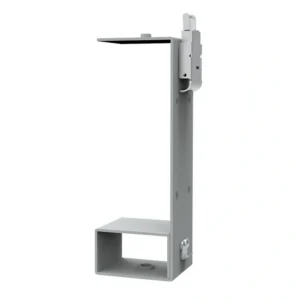 Pytes V5 Battery Bracket