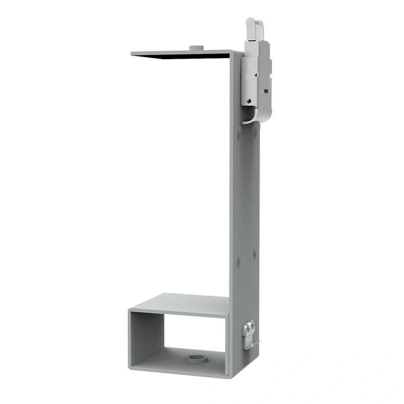 Pytes V5 Battery Bracket