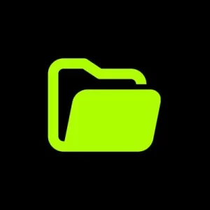 Batería de ion de litio